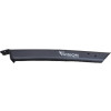 Console mast set;Semi-Assy;;;;;CB209K; - Product Image Console mast set;Semi-Assy;;;;;CB209K; - Product Image