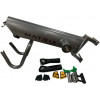 Console mast set;Semi-Assy;;;;;EP719C;Se - Product Image