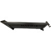 Console mast set;Semi-Assy;;Graphite Gra - Product Image Console mast set;Semi-Assy;;Graphite Gra - Product Image