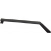49032301 - Console mast set;Semi-Assy;left-TM734 - Product Image 49032301 - Console mast set;Semi-Assy;left-TM734 - Product Image
