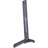 Console mast set;Semi-Assy;left;;;;TM103 - Product Image Console mast set;Semi-Assy;left;;;;TM103 - Product Image