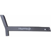 Console mast set;Semi-Assy;left;;;;TM104 - Product Image Console mast set;Semi-Assy;left;;;;TM104 - Product Image