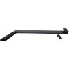 Console mast set;Semi-Assy;left;;;;TM486 - Product Image