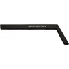 49016848 - Console mast set;Semi-Assy;left;TM685-1U - Product Image