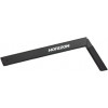 49052170 - Console mast set;Semi-Assy;left;;;;TM726 - Product Image