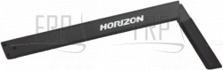 Console mast set;Semi-Assy;left;;;;TM726 - Product Image