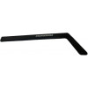 Console mast set;Semi-Assy;left;;;;TM761 - Product Image