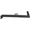49032300 - Console mast set;Semi-Assy;right-TM73 - Product Image 49032300 - Console mast set;Semi-Assy;right-TM73 - Product Image