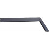 Console mast set;Semi-Assy;right;;;;TM10 - Product Image Console mast set;Semi-Assy;right;;;;TM10 - Product Image