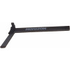 Console mast set;Semi-Assy;right;;;;TM10 - Product Image