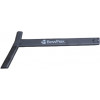 Console mast set;Semi-Assy;right;;;;TM10 - Product Image Console mast set;Semi-Assy;right;;;;TM10 - Product Image