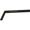 49016849 - Console mast set;Semi-Assy;right;TM685-1 - Product Image