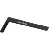 49061884 - Console mast set;Semi-Assy;right;;;;TM72 - Product Image