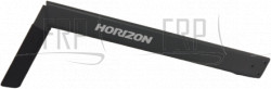 Console mast set;Semi-Assy;right;;;;TM72 - Product Image