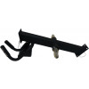 Console mast set;Semi-Assy;;;;SEP573D;; - Product Image