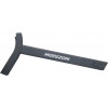 49036057 - Console mast set;Semi-Assy;;;;;TM1002C;S - Product Image 49036057 - Console mast set;Semi-Assy;;;;;TM1002C;S - Product Image