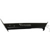 console mast set;semi-manufactured goods - Product Image console mast set;semi-manufactured goods - Product Image