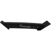 Console Mast Set;semi-manufactured goods - Product Image Console Mast Set;semi-manufactured goods - Product Image