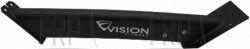Console Mast Set;semi-manufactured goods - Product Image