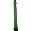 49013368 - Console mast setU-3x/5x/7x-03-F;CB75B; - Product Image