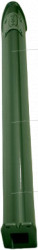 Console mast setU-3x/5x/7x-03-F;CB75B; - Product Image