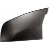 49005009 - CONSOLE MAST SIDE COVER, R, PAINTING, DM3 - Product Image 49005009 - CONSOLE MAST SIDE COVER, R, PAINTING, DM3 - Product Image