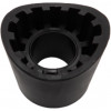 13008138 - Console Mast Sleeve - Product Image 13008138 - Console Mast Sleeve - Product Image