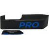 Console Mast Sleeve Set, Semi, Assembly, left, - Product Image