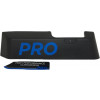 49027107 - Console Mast Sleeve Set, Semi, Assembly, right, - Product Image