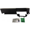 49032324 - Console Mast Sleeve Set;Semi-Assy;right; - Product Image 49032324 - Console Mast Sleeve Set;Semi-Assy;right; - Product Image