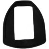 43000689 - CONSOLE MAST UPPER SLEEVE PVC(BLACK) - Product Image 43000689 - CONSOLE MAST UPPER SLEEVE PVC(BLACK) - Product Image