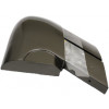 43005432 - CONSOLE MASTLEFT FIXING BASE(PAINT) AL(TM65-B38) - Product Image