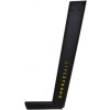 35007297 - CONSOLE MAST;L;EXTRAWORK;LIVESTRONG;CM;T - Product Image 35007297 - CONSOLE MAST;L;EXTRAWORK;LIVESTRONG;CM;T - Product Image
