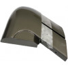 43005433 - CONSOLE MASTRIGHT FIXING BASE(PAINT) AL(TM65-B39) - Product Image