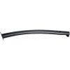35006159 - Console Mast;;R;Painting;MM314;TM606-1US; - Product Image 35006159 - Console Mast;;R;Painting;MM314;TM606-1US; - Product Image