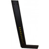 35007296 - CONSOLE MAST;R;PP;LIVESTRONG;TM438; - Product Image 35007296 - CONSOLE MAST;R;PP;LIVESTRONG;TM438; - Product Image