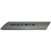 43005444 - Console Mast;SL;R;TM65C JHT LIGHT SILVER COLOR - Product Image 43005444 - Console Mast;SL;R;TM65C JHT LIGHT SILVER COLOR - Product Image