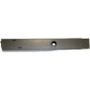 43001548 - CONSOLE MASTWELDING PICTURE(PAINT) MX-E5 - Product Image