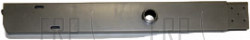 CONSOLE MASTWELDING PICTURE(PAINT) MX-E5 - Product Image