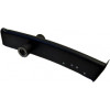 49012287 - CONSOLE MAST(W/SWIVEL BASE SET), EP77, SBO - Product Image 49012287 - CONSOLE MAST(W/SWIVEL BASE SET), EP77, SBO - Product Image