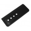 62023929 - Console Mount - Product Image
