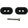 CONSOLE MOUNTING BRACKET INCL. BOLT - Product Image CONSOLE MOUNTING BRACKET INCL. BOLT - Product Image