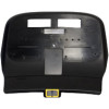 CONSOLE OVERLAY, ABS, (DS023)TM667 - Product Image CONSOLE OVERLAY, ABS, (DS023)TM667 - Product Image