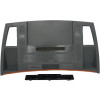 CONSOLE OVERLAY SET, Semi, Assembly, up, TM700 - Product Image CONSOLE OVERLAY SET, Semi, Assembly, up, TM700 - Product Image