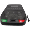 Console Overlay Set;Semi-Assy;;;;;TM1046 - Product Image Console Overlay Set;Semi-Assy;;;;;TM1046 - Product Image