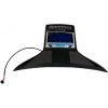 Console Overlay Set;Semi-Assy;;;;;TM475C - Product Image Console Overlay Set;Semi-Assy;;;;;TM475C - Product Image