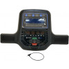 49032272 - Console Overlay Set;Semi-Assy;up-Engli - Product Image 49032272 - Console Overlay Set;Semi-Assy;up-Engli - Product Image