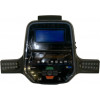 49035720 - Console Overlay Set;Semi-Assy;up;;;;TM74 - Product Image 49035720 - Console Overlay Set;Semi-Assy;up;;;;TM74 - Product Image