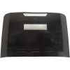 35007856 - CONSOLE OVERLAY;;ABS;Pantone Q520-7-3 - Product Image 35007856 - CONSOLE OVERLAY;;ABS;Pantone Q520-7-3 - Product Image