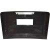 35007273 - CONSOLE OVERLAY;ABS;Pantone Q520-7-3;;TM - Product Image 35007273 - CONSOLE OVERLAY;ABS;Pantone Q520-7-3;;TM - Product Image